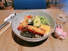 -Wagas沃歌斯(大学路店)