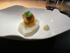 -泰安门Taian Table(镇宁路店)