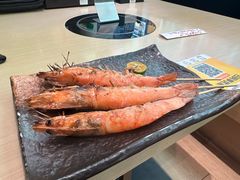 -沼津港精致料理·寿喜烧·烧鸟(漕河泾印象城店)