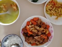 -天鹅到家·保姆月嫂育儿嫂(总店)