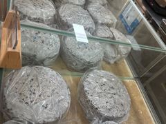 -杨招娣糕点(装驾桥巷店)