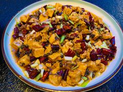 -水晶之星洗浴温泉汗蒸