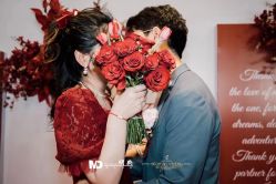 -明典婚礼策划·婚车租赁·婚纱摄影