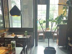 -薇酌饮·陕西菜(南门外店)