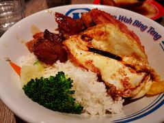 -敏华冰厅(天河城店)