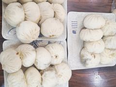 -食而百(北门大桥店)