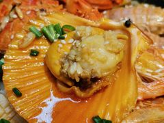 -大厨的餐厅(曾厝垵总店)