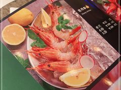 -IL Forno 意坊·意大利餐厅(花园店)
