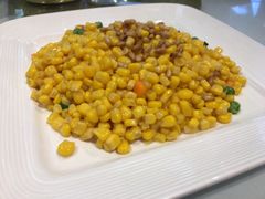 松仁玉米-正兴蜀园(科技园区店)