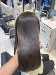 -西安F+造型