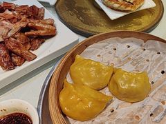 -东北大院·东北菜(三台子店)
