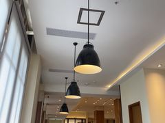 -亚龙湾希尔顿自助餐厅·海鲜·烧烤·沙滩BBQ·现场乐队