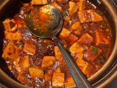 -渔语鱼新川菜Bistro(万象天地店)