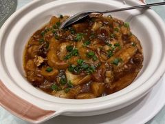 -龙悦湾酒家·八阵鱼生·渔人码头店