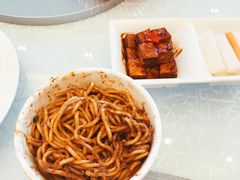 -亢龙太子酒轩(东湖店)