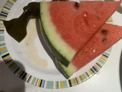 -吉布鲁牛排海鲜自助(温江合生汇店)