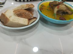 -花圃园餐厅店(和田二街28号院店)