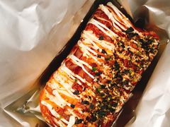 -LELECHA乐乐茶(新街口大洋店)