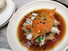 -老绍兴养和饭店(向阳不夜城店)