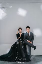 -THE QUEEN(北京店)