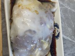 -银记肠粉店(市二宫店)