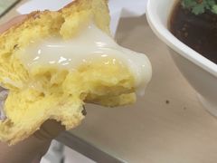 -皇后西斯汀(千姿汇店)