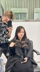 -5M HAIR SALON