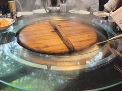 -好灶头妈妈菜·千岛湖土菜地标美食