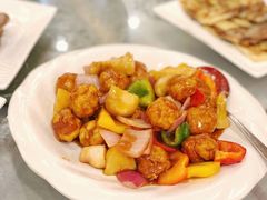 -岭南海晏楼(东晓南店)