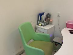 -团圆口腔·种植中心(锦江院区)