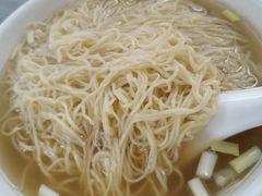 -周门传统竹升面