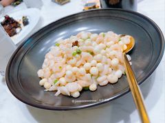-宴昆山·私房菜(春晖店)