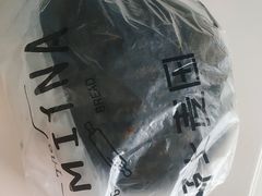 -野上麦田(中贸广场店)