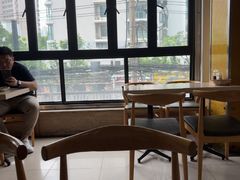 -王家沙点心店(万航渡路店)