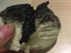 -老陶包子铺(南大西南村店)