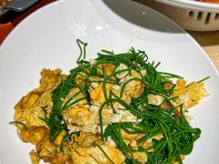 -品质伊骊新疆菜(紫金店)