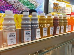 -天虹超市(大西洋店)