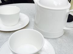 -RGF(巨鹿路店)