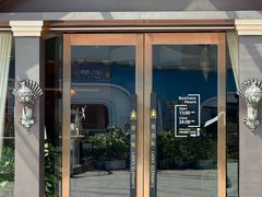 -泰吉象·纯正泰式按摩SPA(花园坊店)