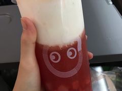 -CoCo都可(北京西站北广场店)