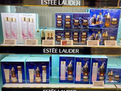 -DFS迪斐世(澳门美高梅店美妆世界)