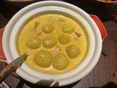 -金海华·四季时堂·第一食堂(现代传媒广场店)
