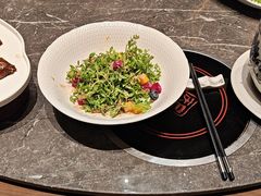 -同庆楼(滨湖万达广场店)