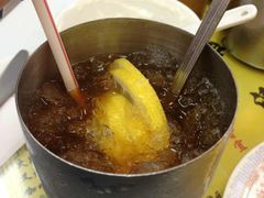 -澳洲牛奶公司(佐敦店)