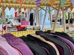 -新世界百货(顺义店)