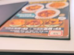 -香港深仔记茶餐厅(东门店)