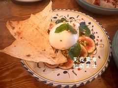 -Alimentari Grande(东湖路店)