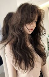 -INSTYLE·SALON