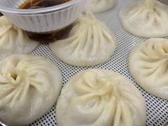 -小民大排档(马场角横路店)