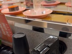-争鲜回转寿司(西红门荟聚PLUS店)